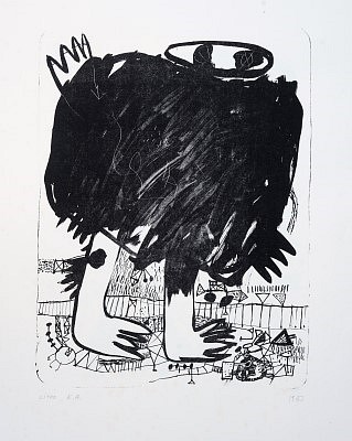 Grosser schwarzer Mann-.jpg